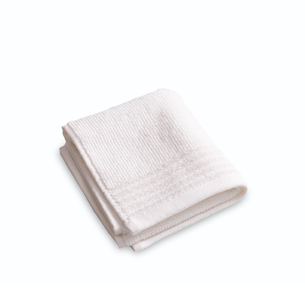 Penelope Glow Towel