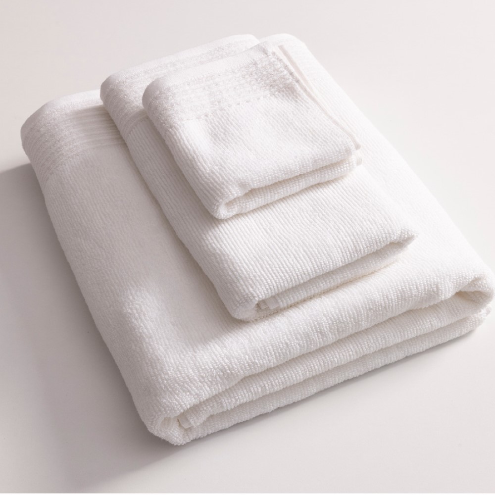 Penelope Glow Towel