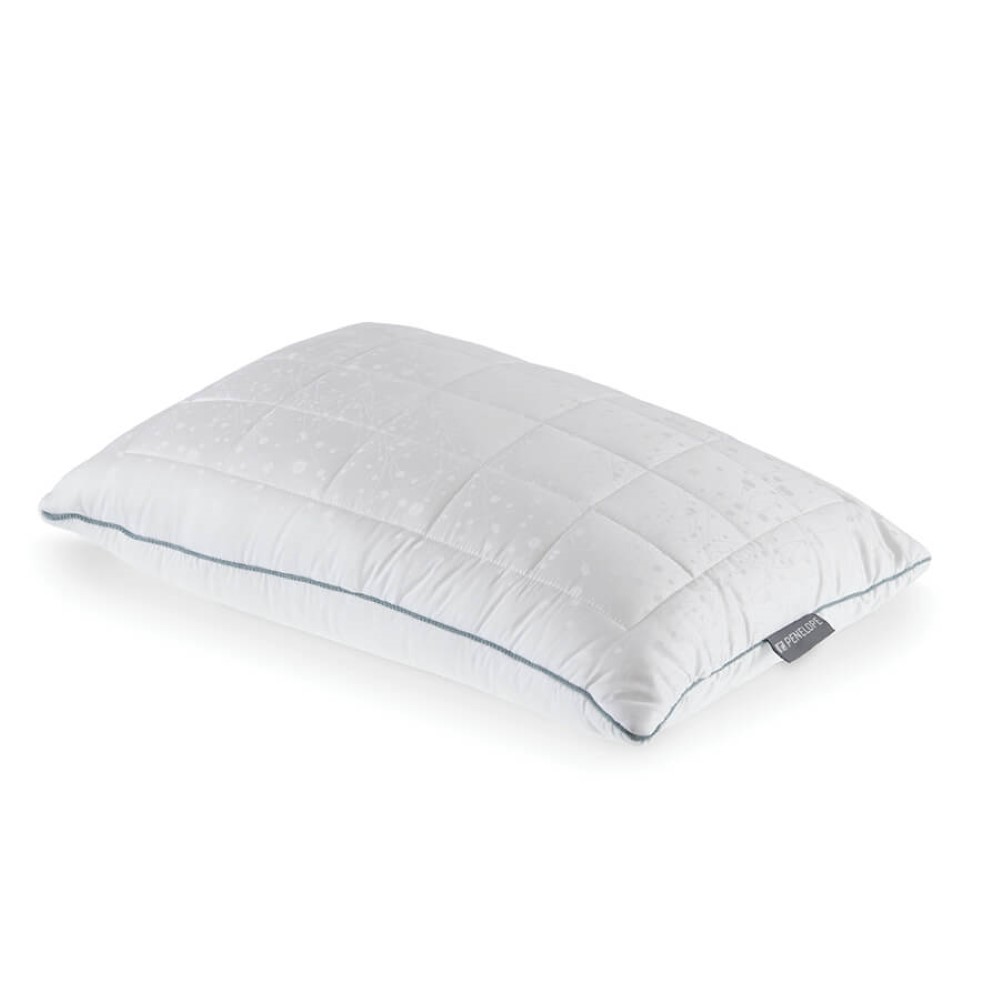 Penelope Celia Fine Pillow