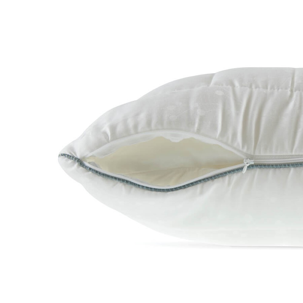 Penelope Celia Fine Pillow