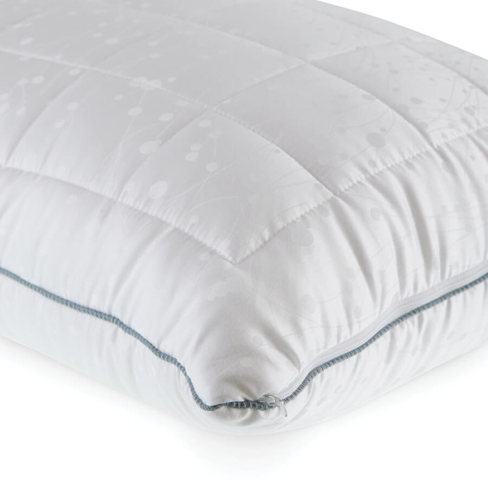 Penelope Celia Fine Pillow