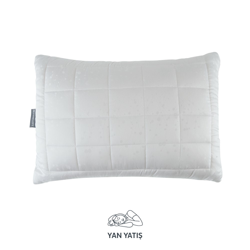 Penelope Celia Fine Pillow