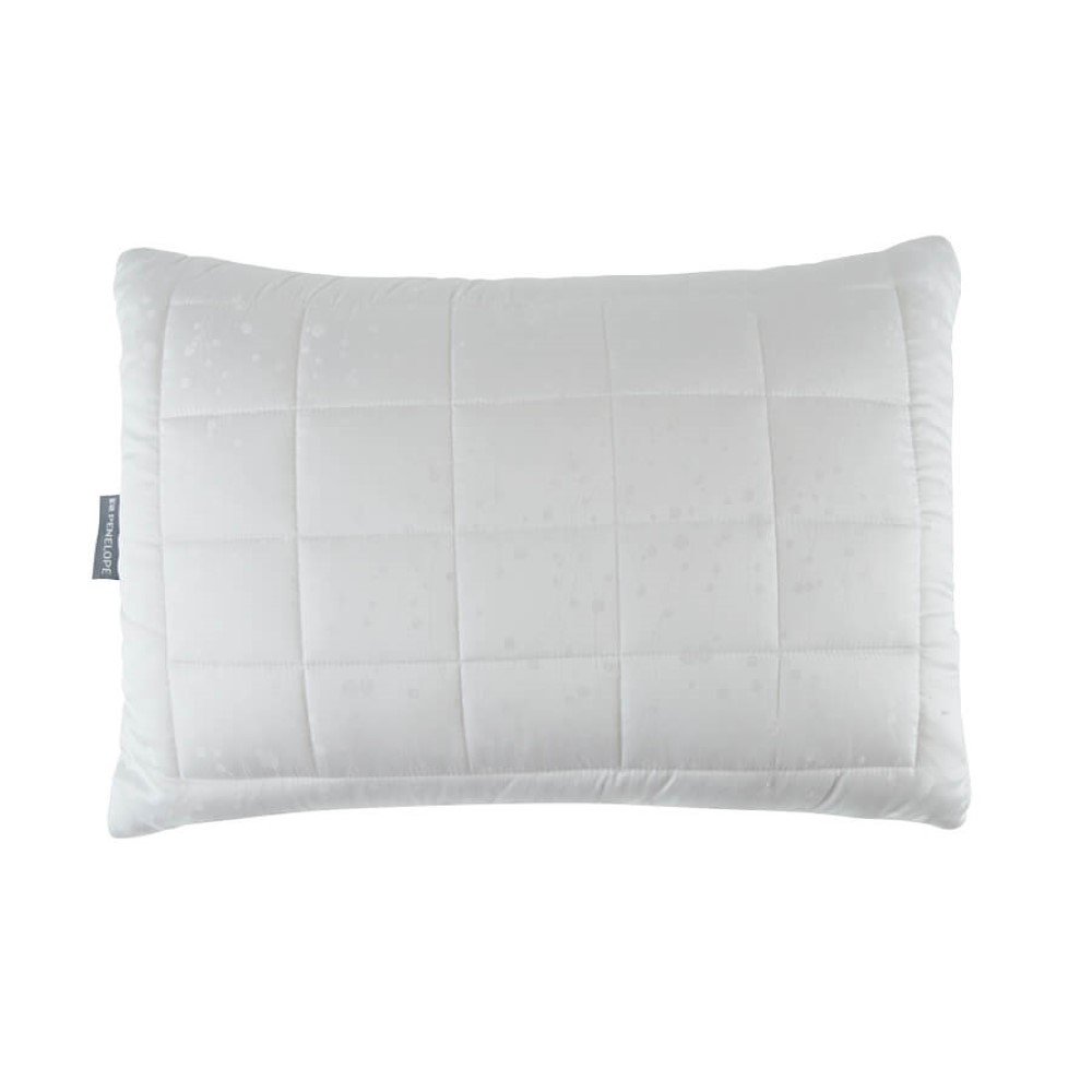 Penelope Celia Fine Pillow