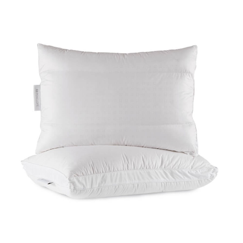Penelope Unico Luxe Pillow