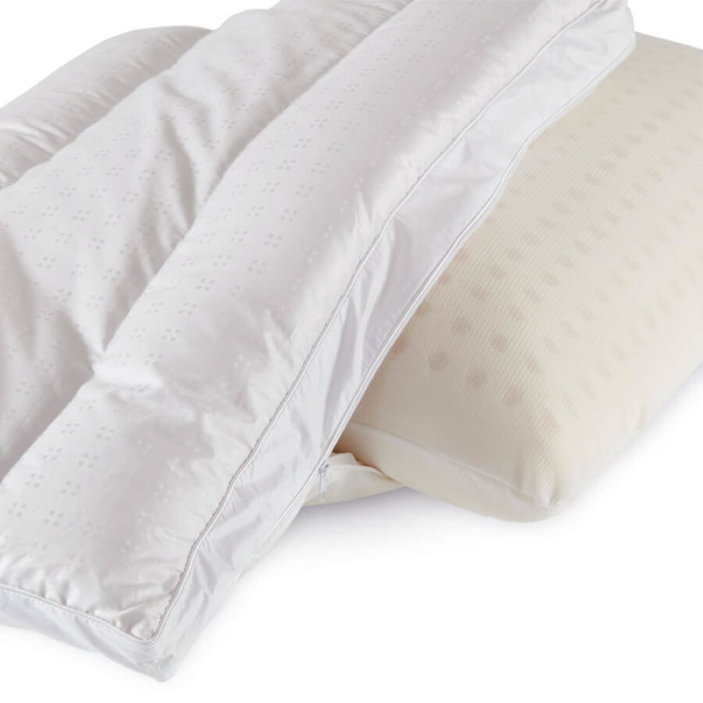 Penelope Unico Luxe Pillow