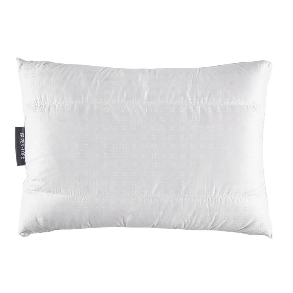 Penelope Unico Luxe Pillow