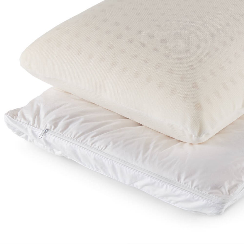 Penelope Unico Luxe Pillow