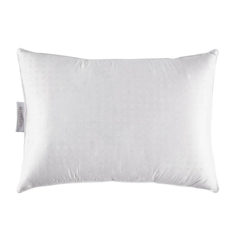 Penelope Twin Luxe Pillow