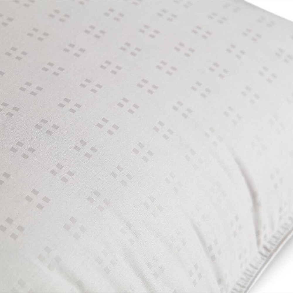 Penelope Twin Luxe Pillow