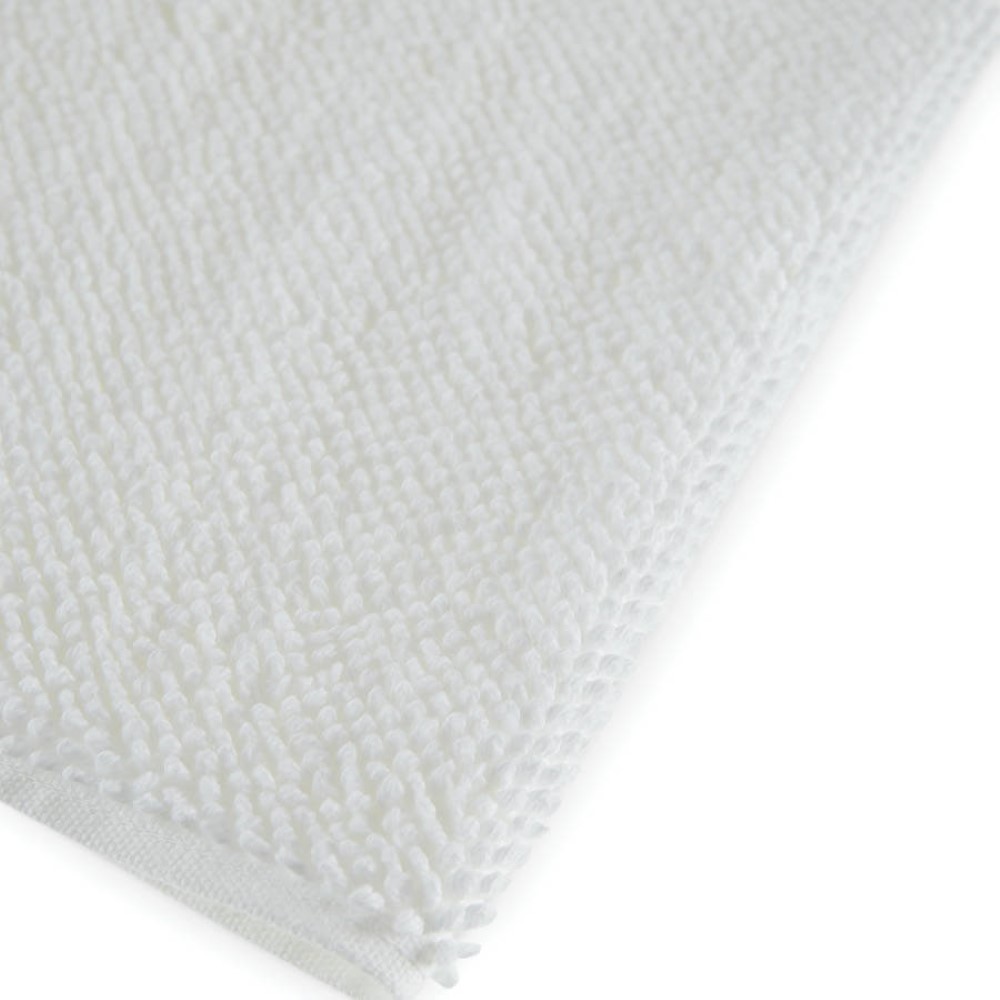 Penelope Merlin Bath Mat