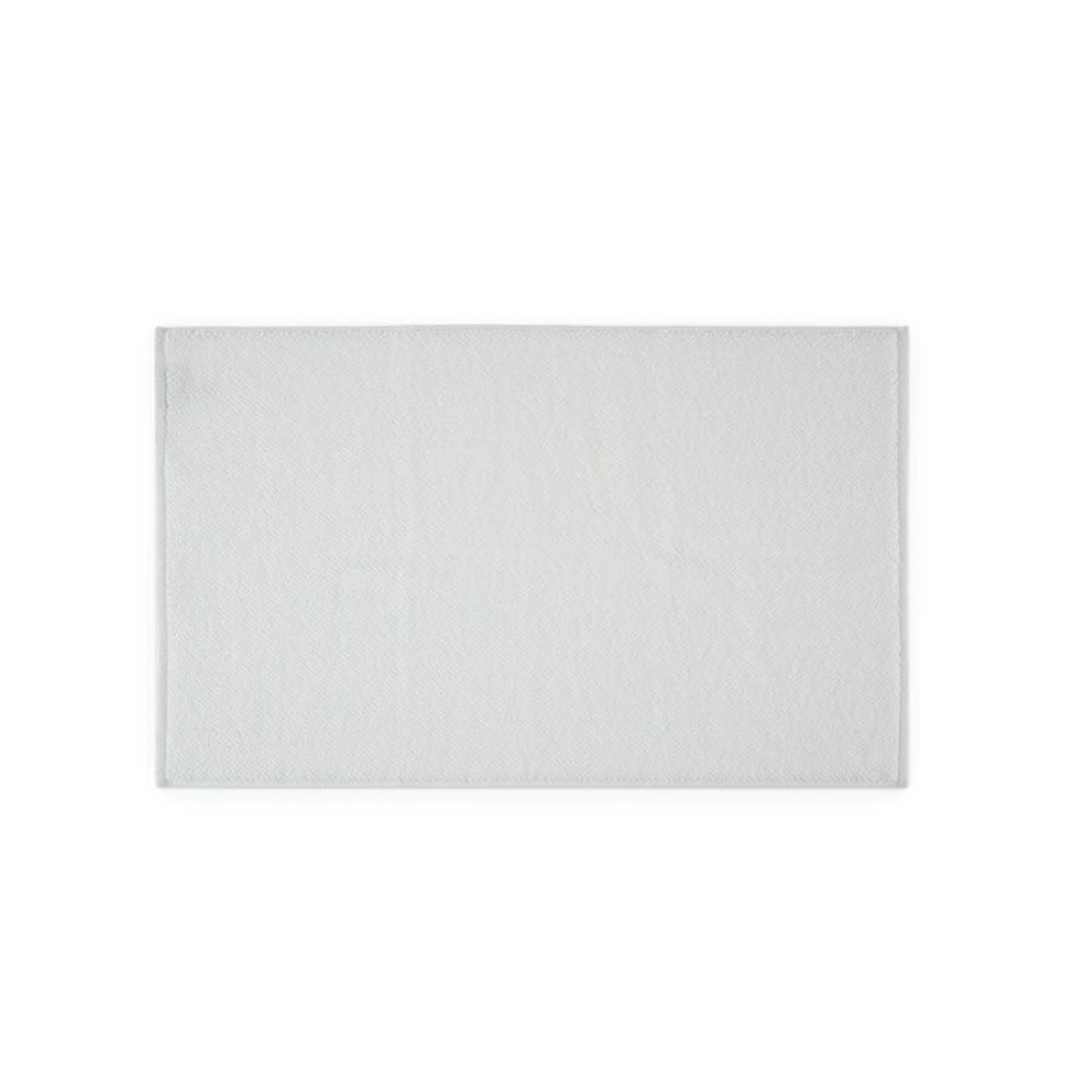 Penelope Merlin Bath Mat