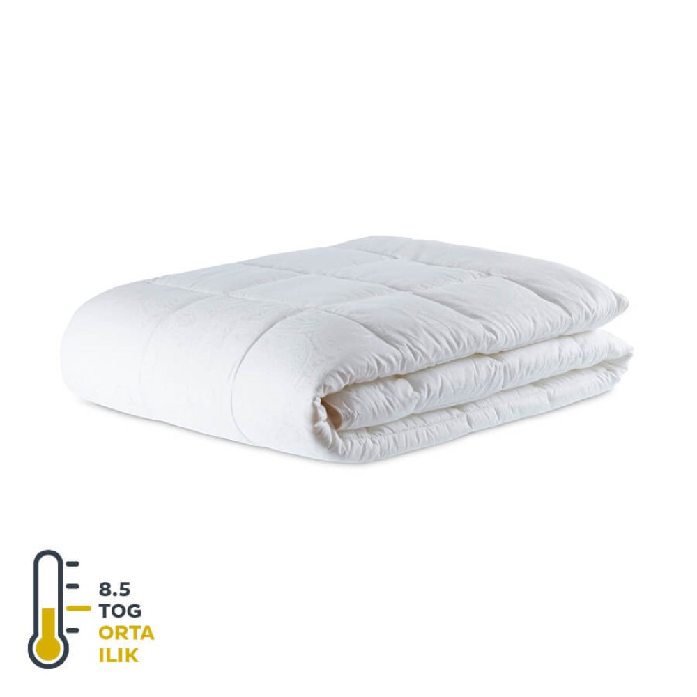 Penelope Imperial Luxe Duvet Single