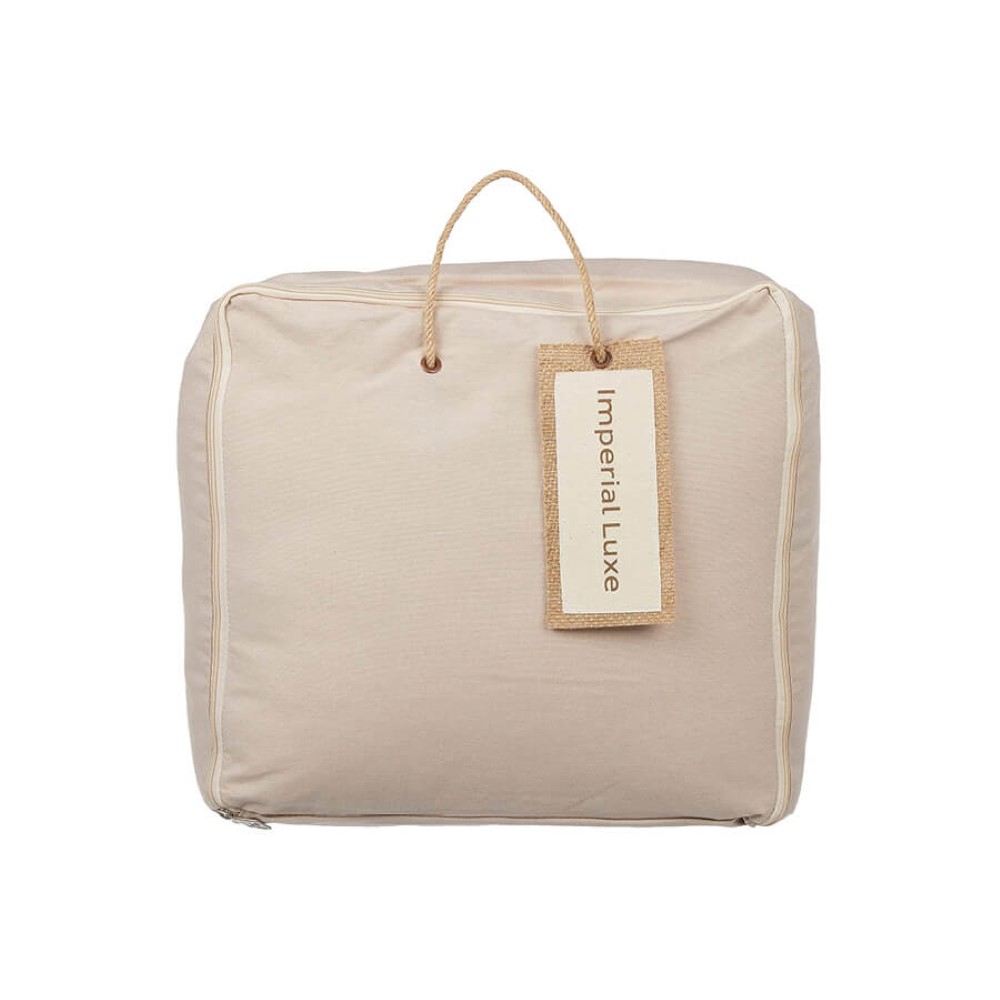 Penelope Imperial Luxe Duvet Single