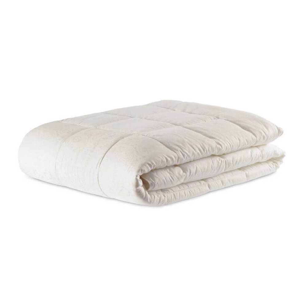 Penelope Imperial Luxe Duvet Single