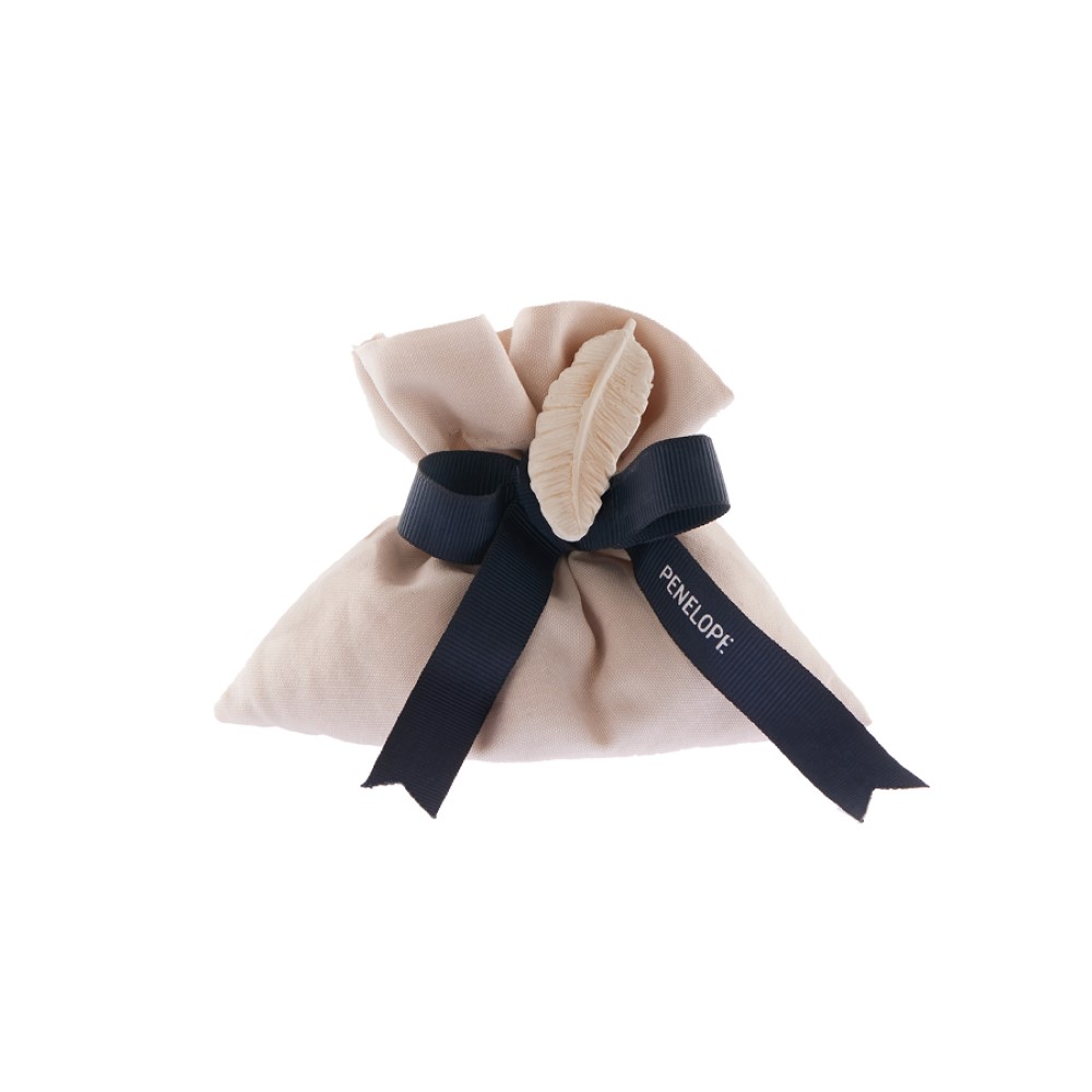 Penelope Fragrance Bag