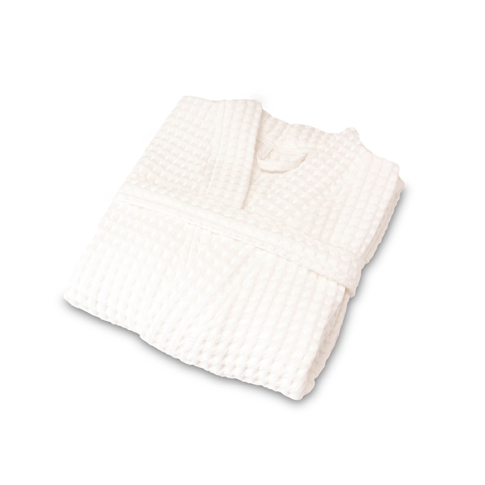 Penelope Eve Men's Bathrobe