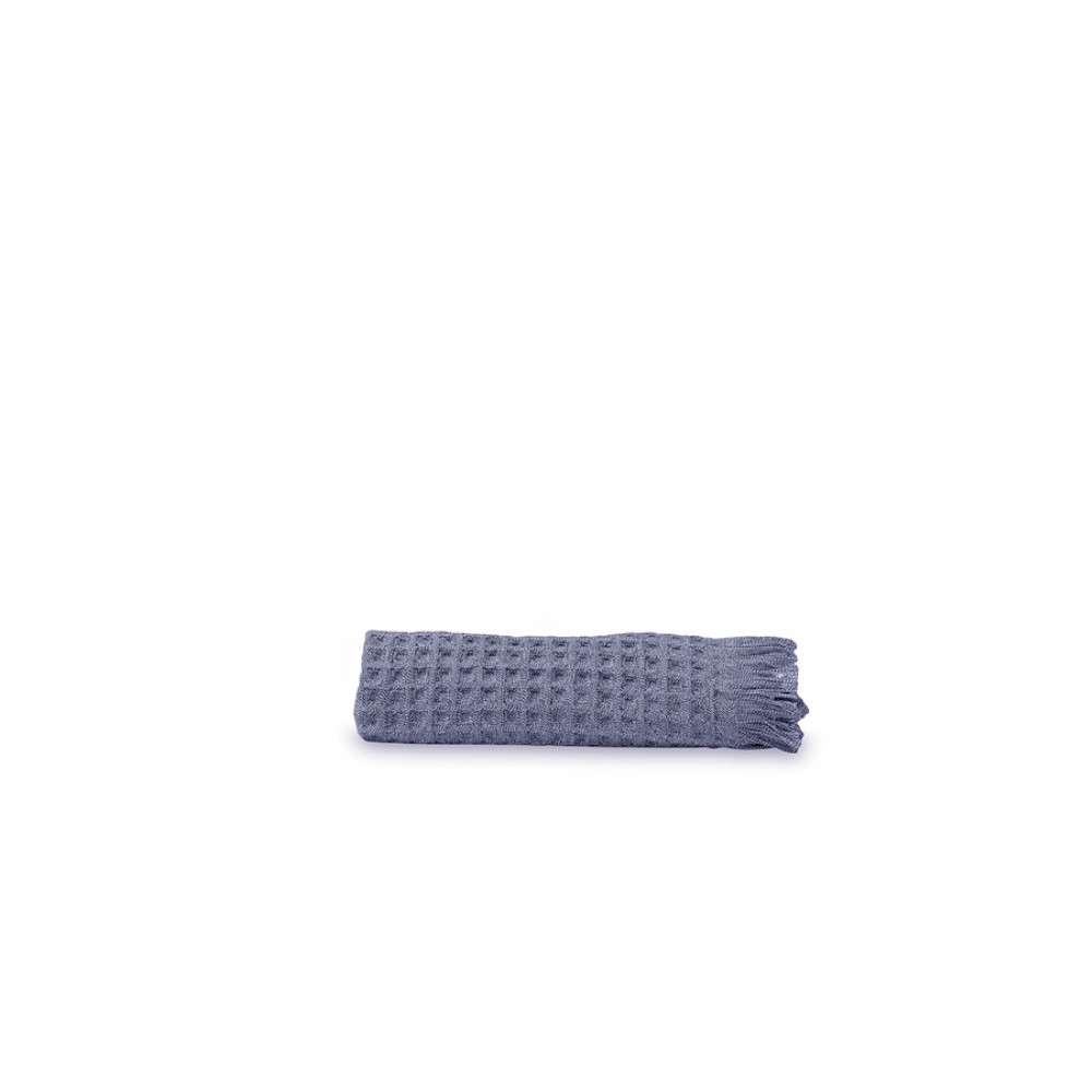 Penelope Eve Towel