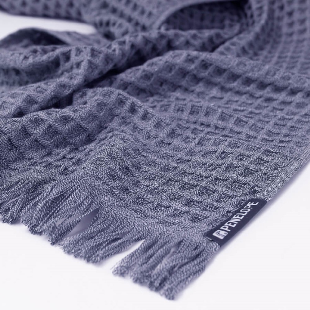 Penelope Eve Towel