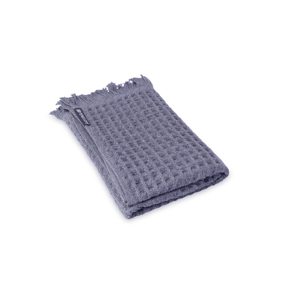 Penelope Eve Towel