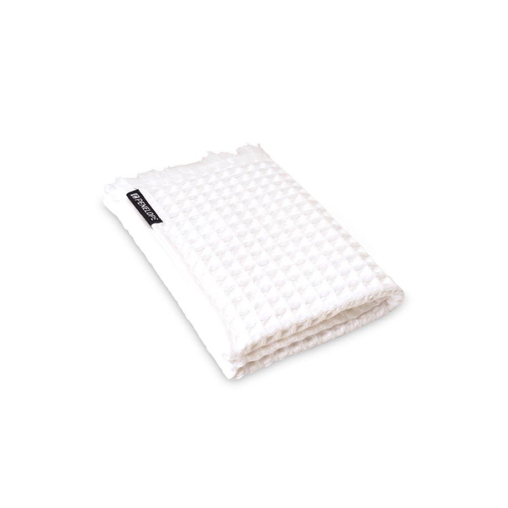 Penelope Eve Towel