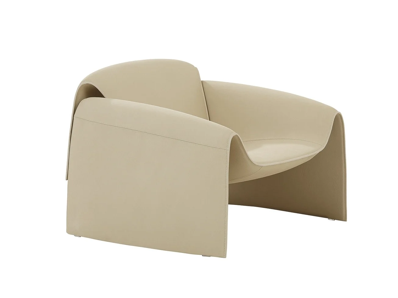 Latest Velvet Chairs Living Room Furniture