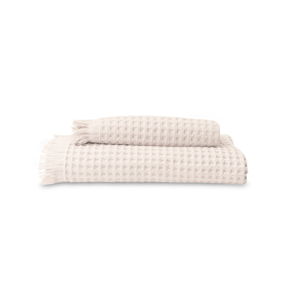 Penelope Eve Towel