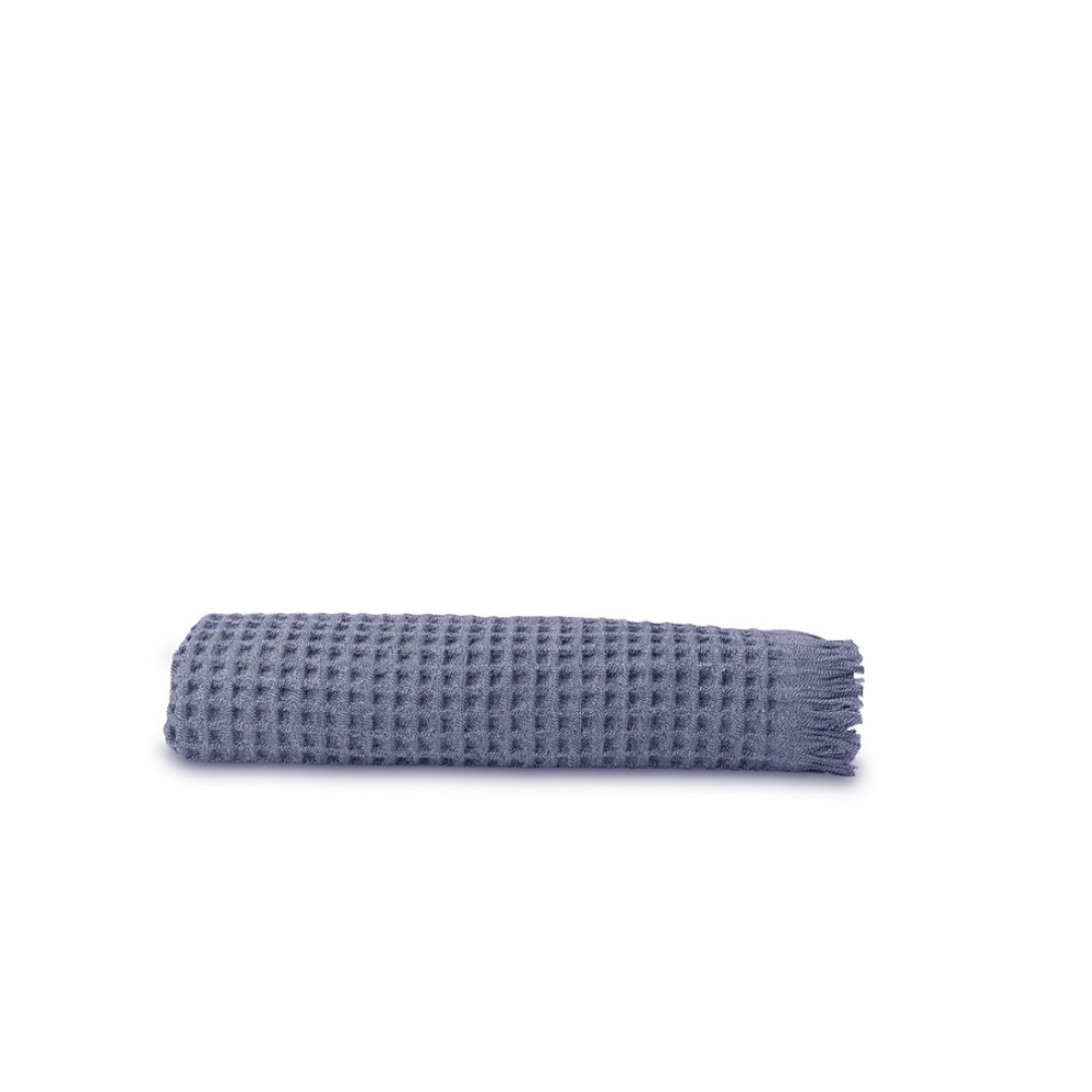 Penelope Eve Towel