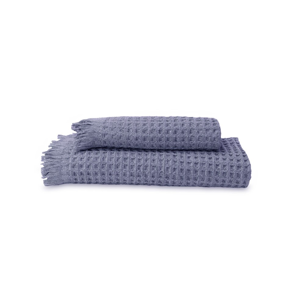 Penelope Eve Towel