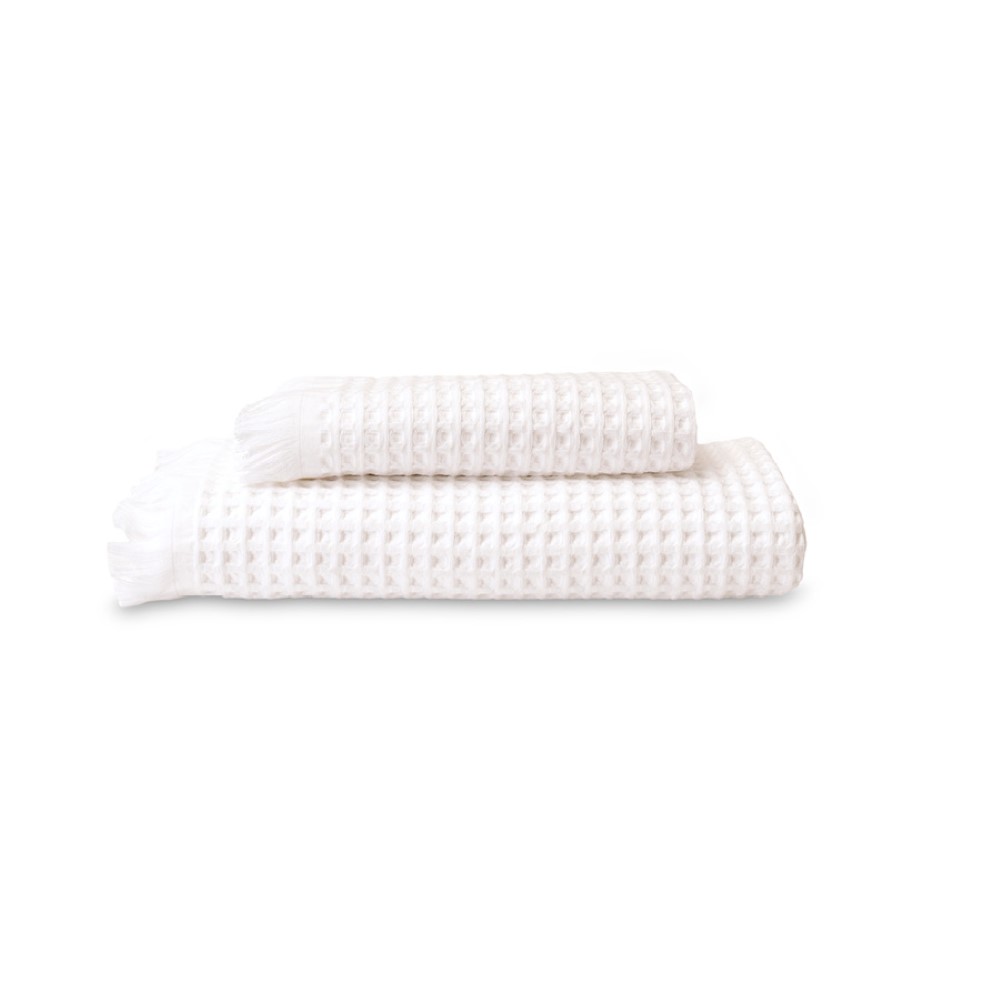 Penelope Eve Towel