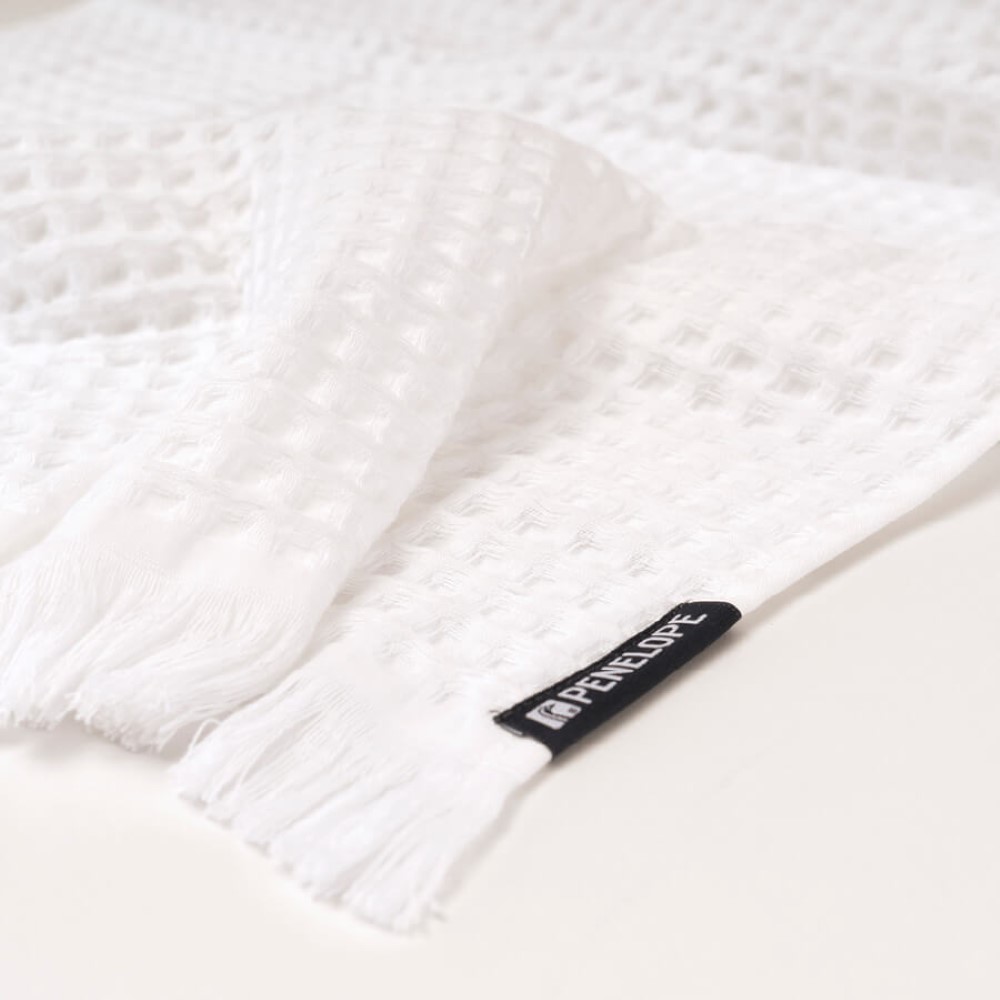 Penelope Eve Towel