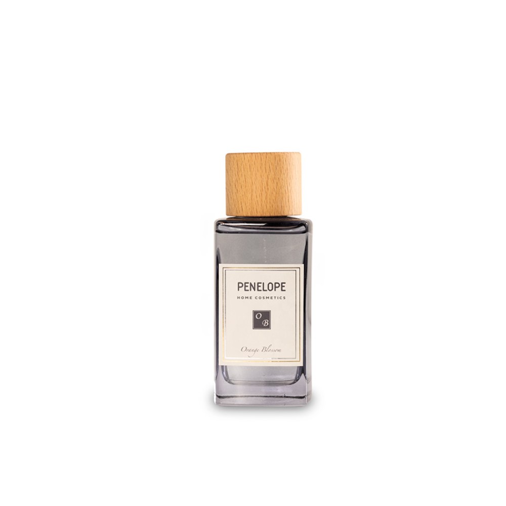 Penelope Midnight Moon Eau De Cologne 190 Ml