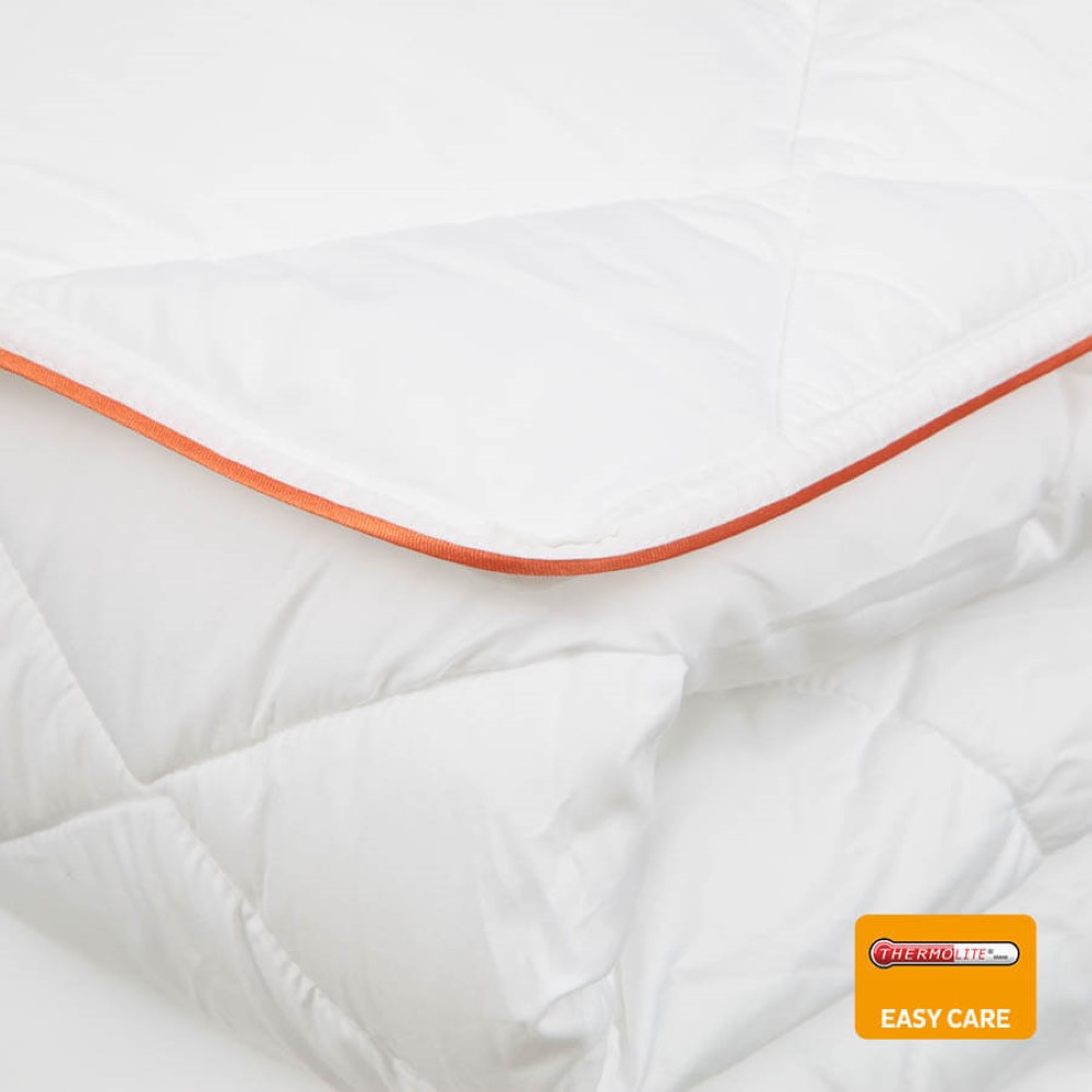 Penelope Thermolite Easy Care Duvet King