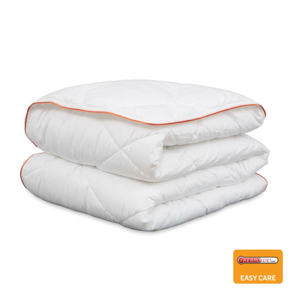Penelope Thermolite Easy Care Duvet King