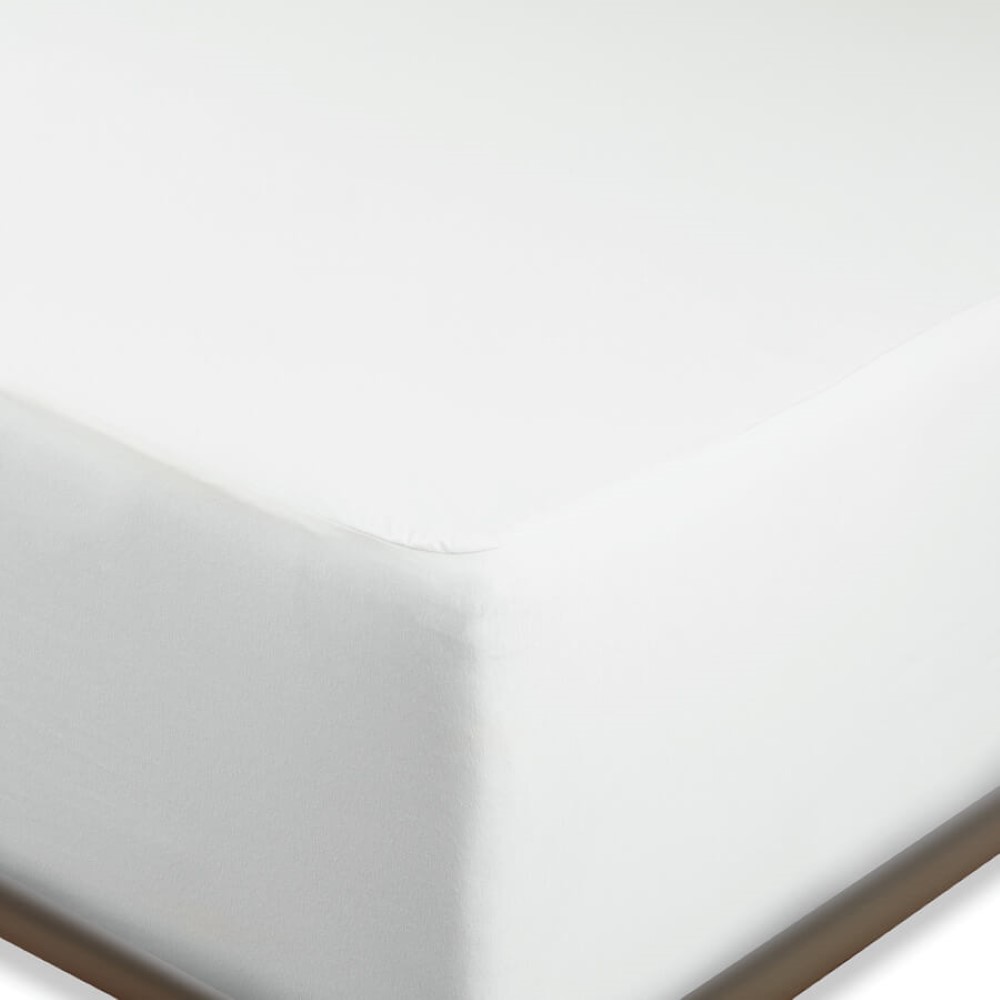 Penelope Cotton Combed Water Proof Mattress Protector