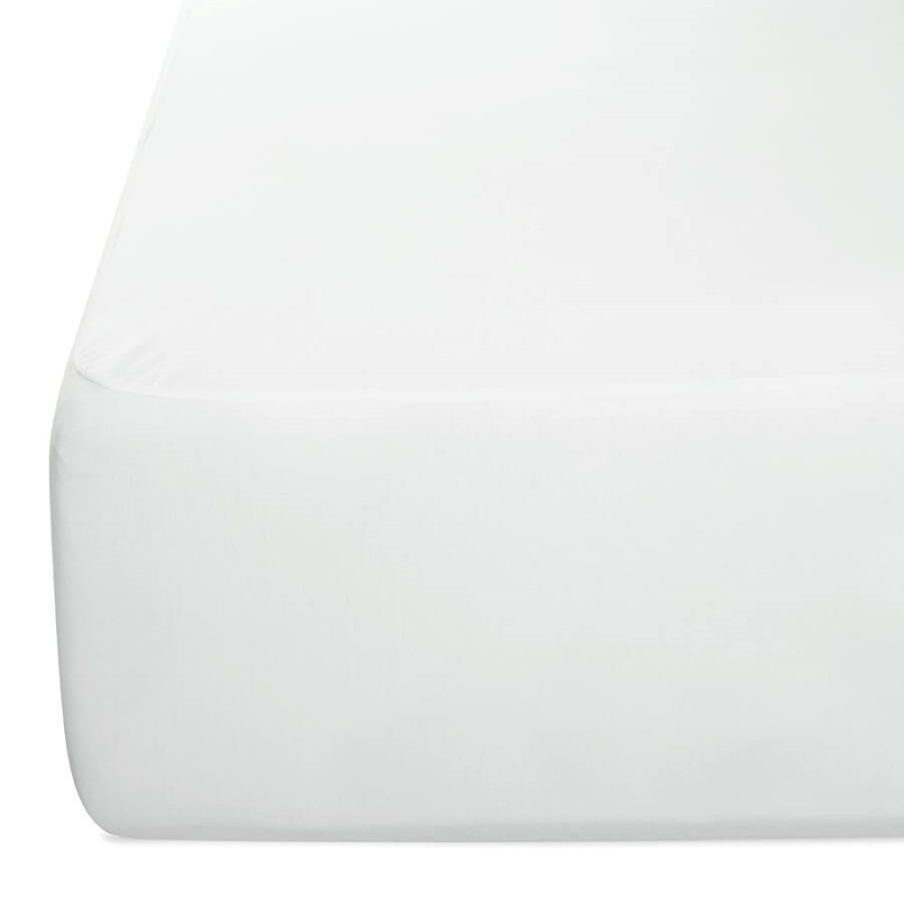 Penelope Cotton Combed Water Proof Mattress Protector