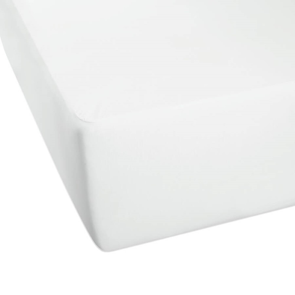 Penelope Cotton Combed Water Proof Mattress Protector
