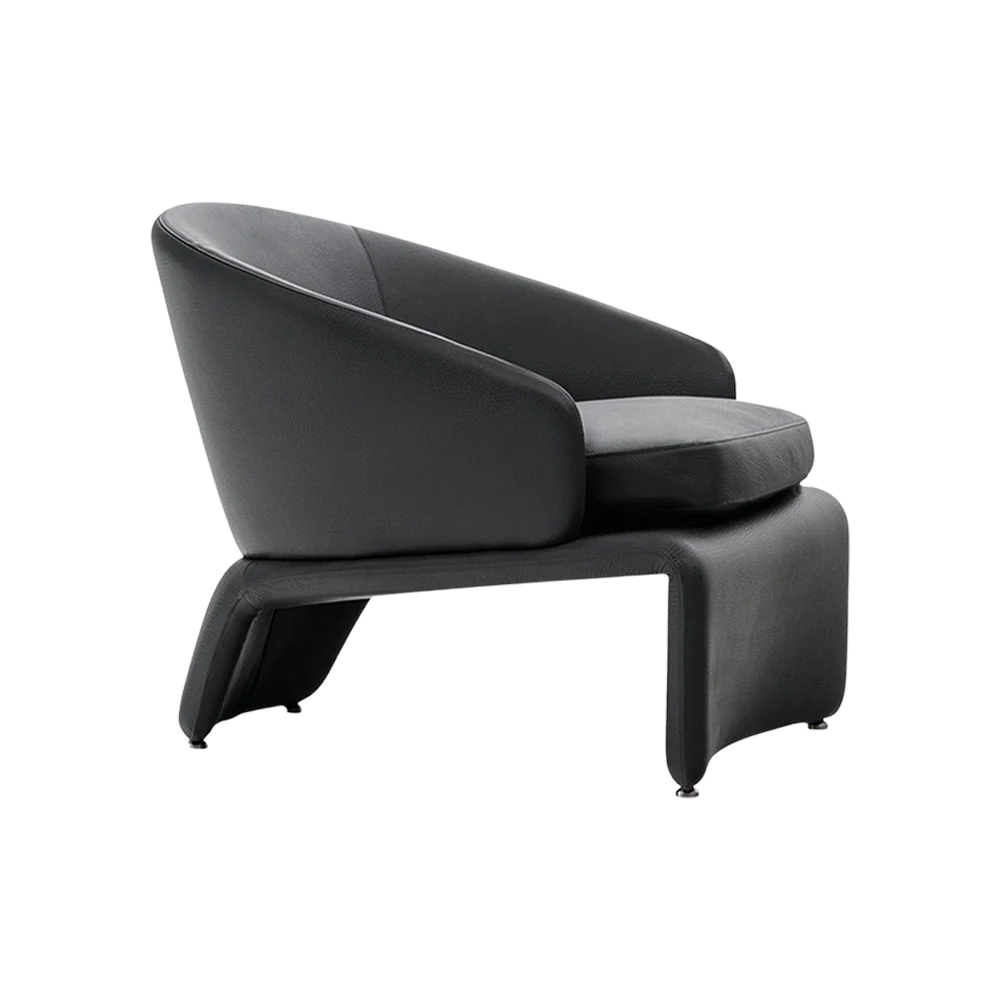 Latest Velvet Chairs Living Room Furniture