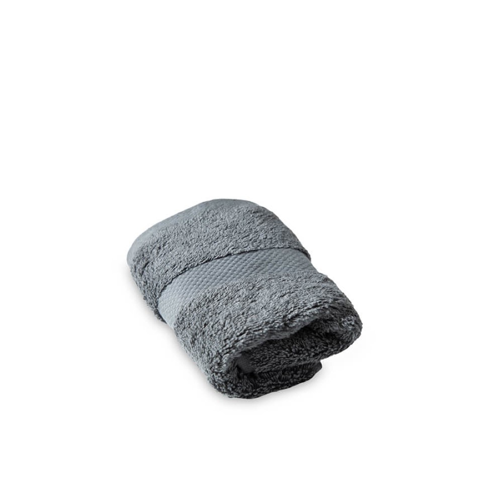 Penelope Gloria Guest Towel Iron
