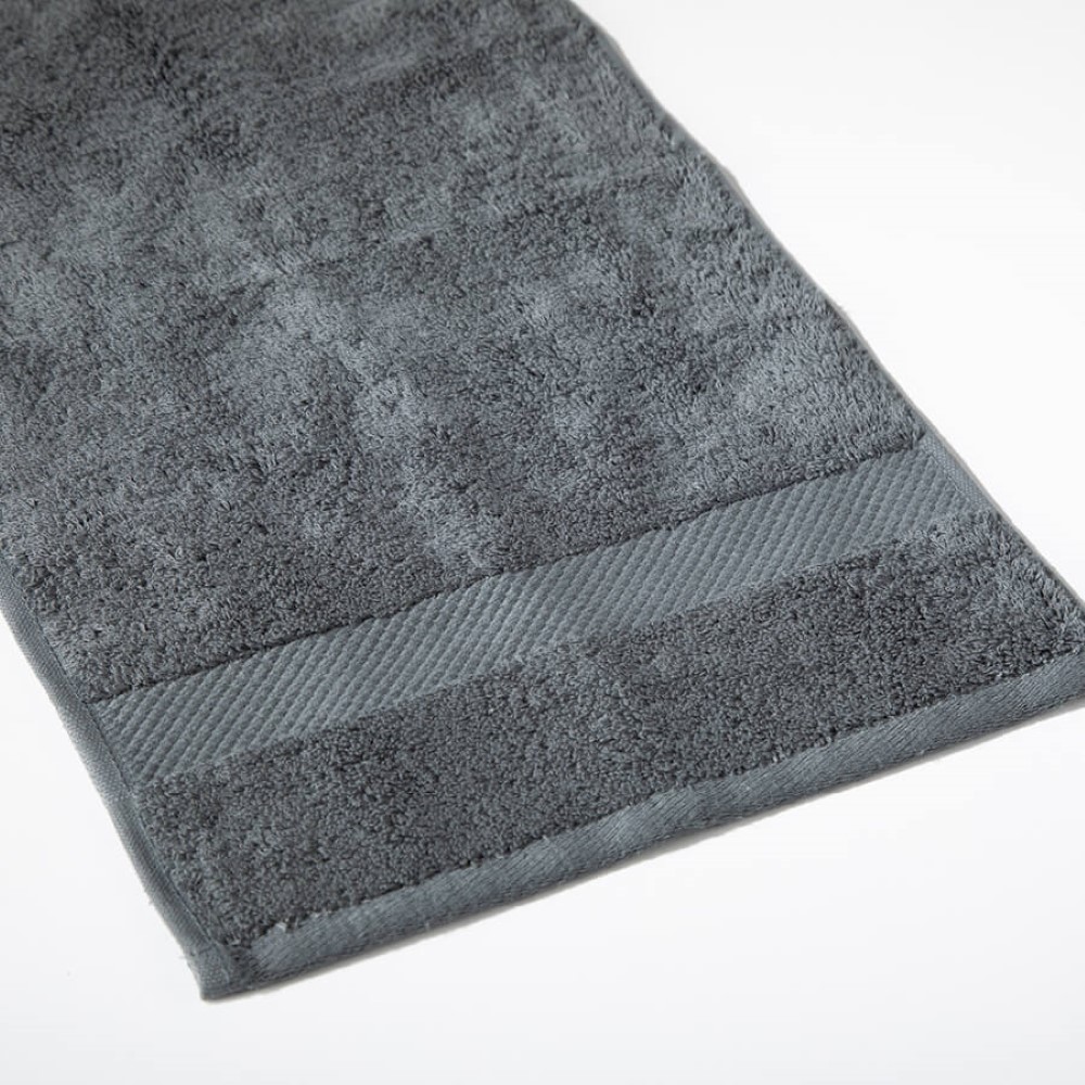 Penelope Gloria Guest Towel Iron