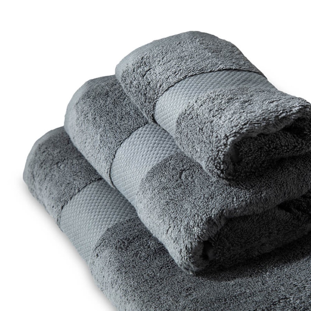 Penelope Gloria Guest Towel Iron