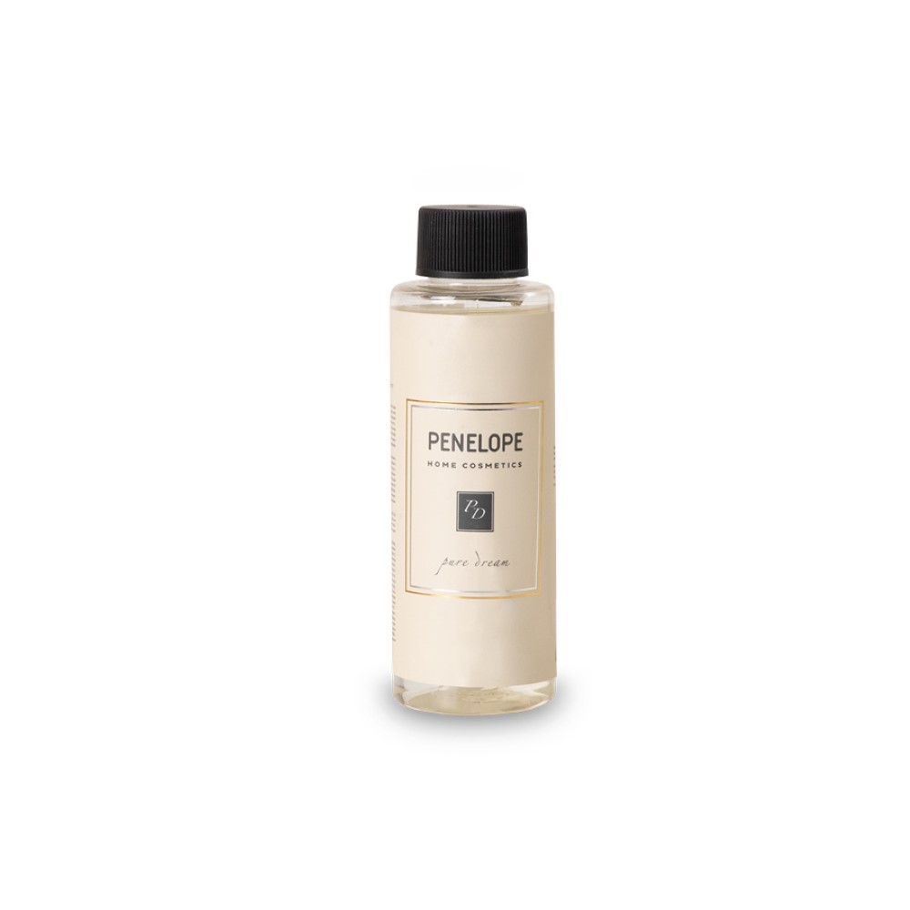 Penelope Pure Dreams 100 Cc Diffuser Refill