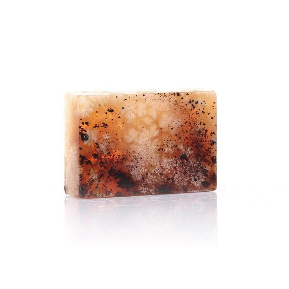Penelope Handmade Lilac Soap
