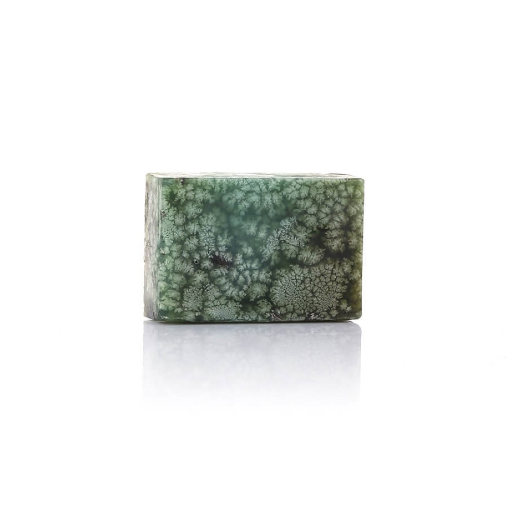 Penelope Handmade Orchide Soap