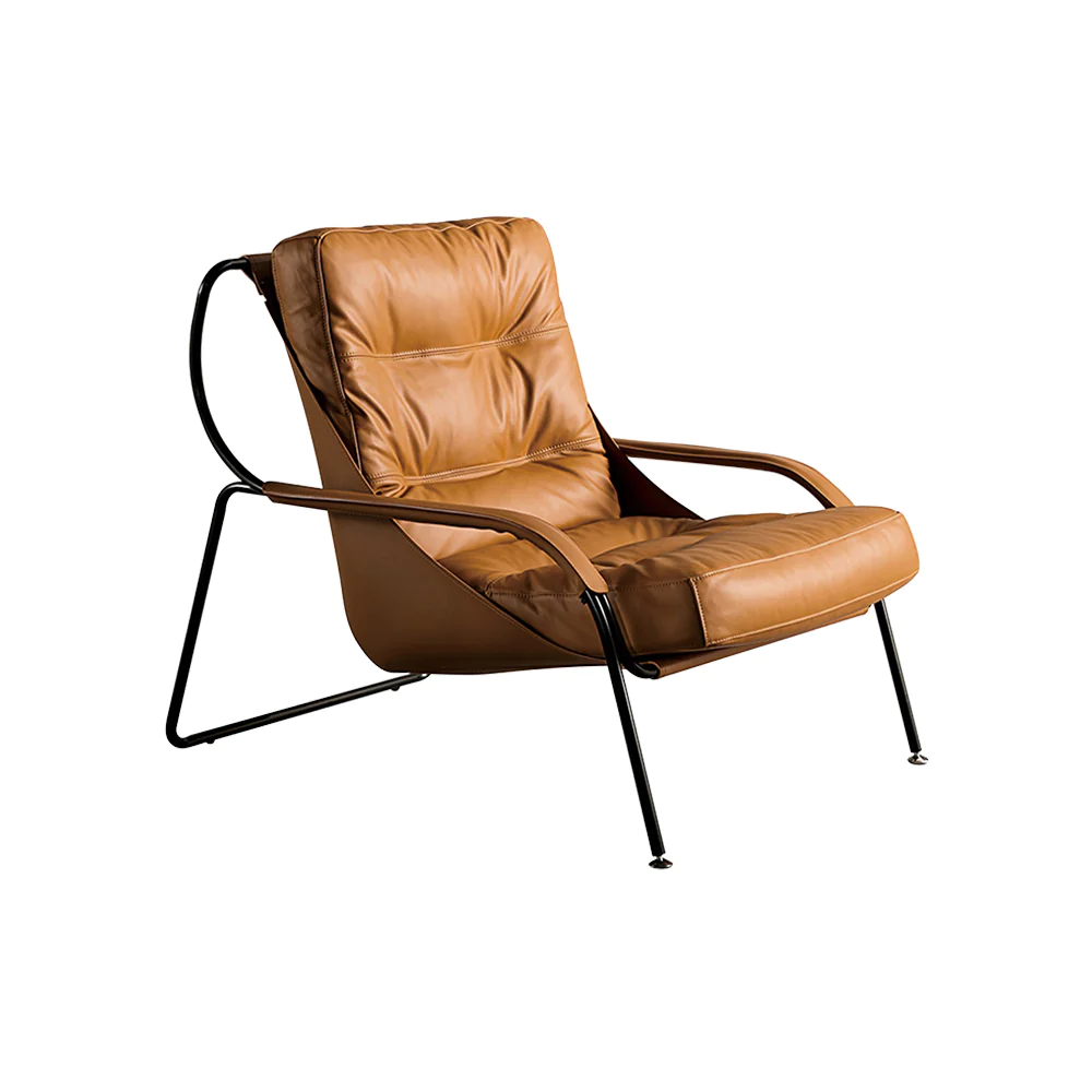 Latest Velvet Chairs Living Room Furniture