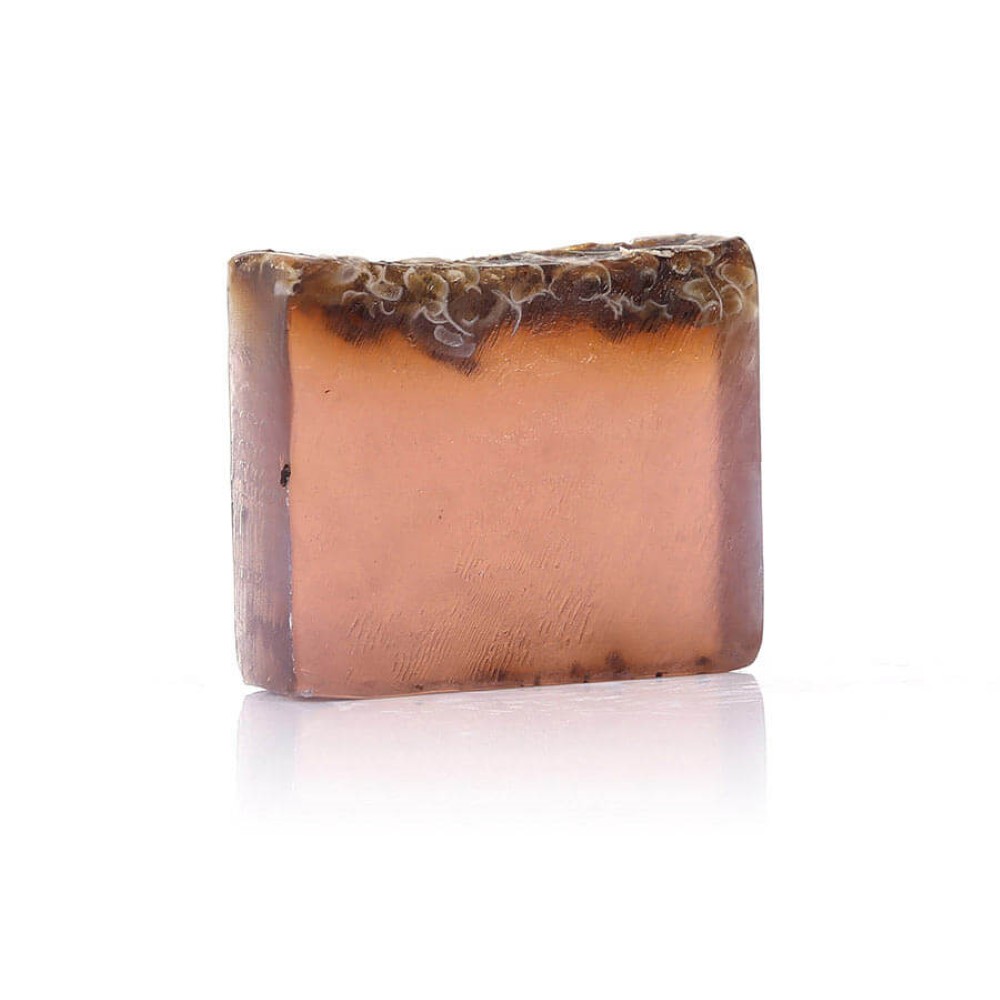 Penelope Handmade Lavender Soap