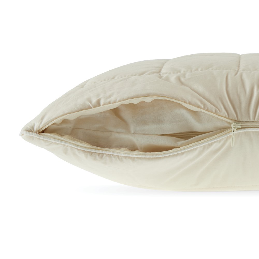 Penelope Cotton Live Cotton Pillow