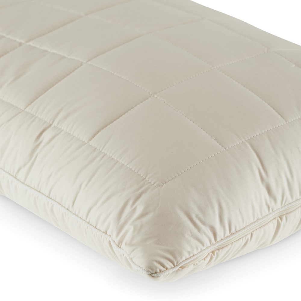 Penelope Cotton Live Cotton Pillow
