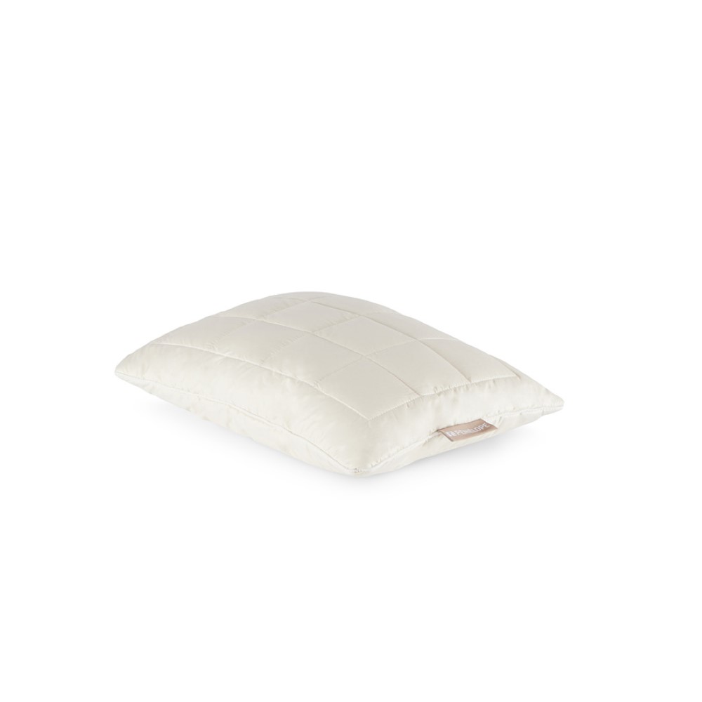 Penelope Cotton Live Baby Cotton Pillow