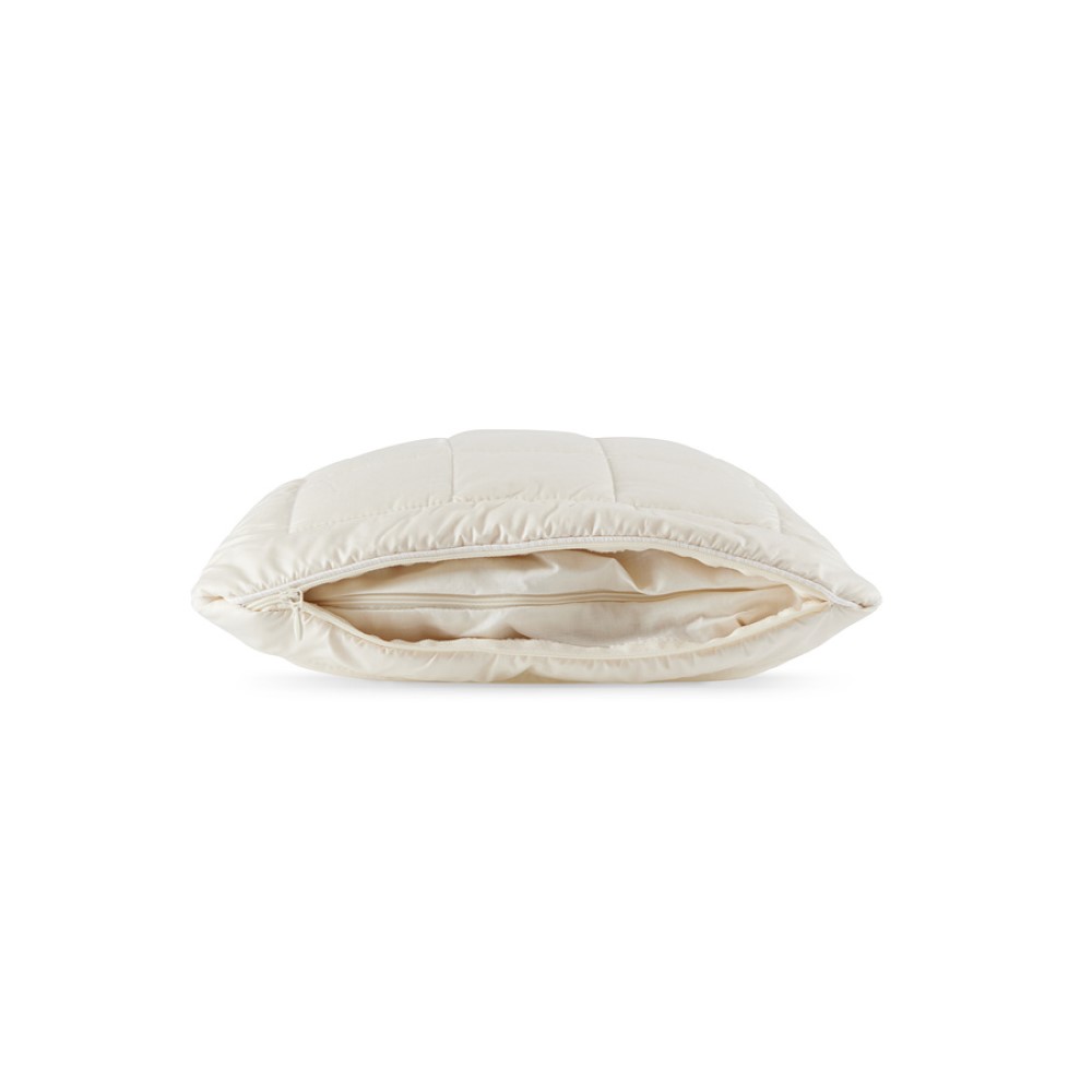 Penelope Cotton Live Baby Cotton Pillow
