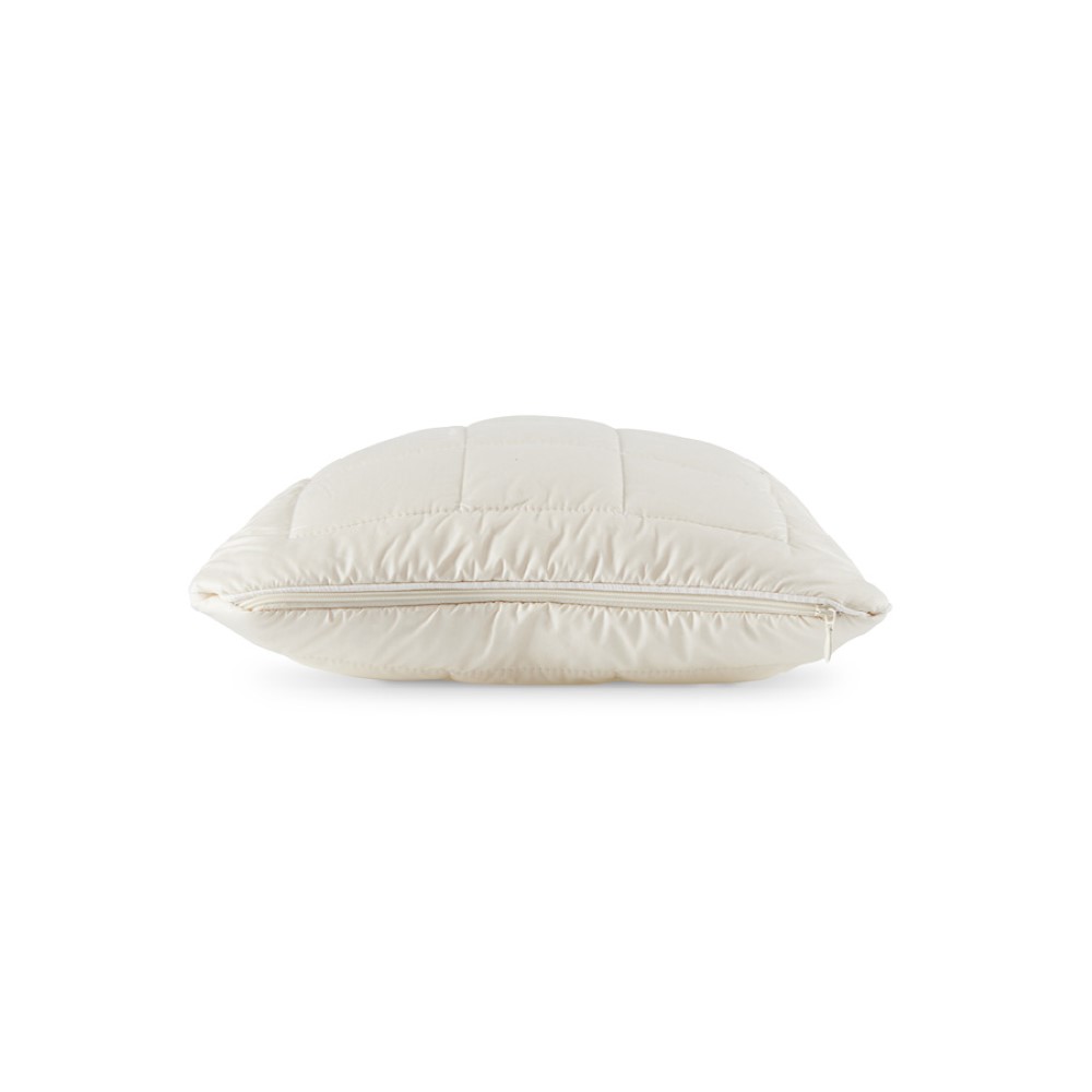 Penelope Cotton Live Baby Cotton Pillow